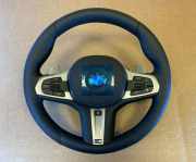 Lenkrad BMW X3 (G01, F97) xDrive 30d 544