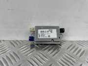 USB/AUX Steuergerät BMW X3 (G01, F97) xDrive 30 i 31800269968