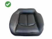 Rücksitzbank mitte Mercedes-Benz CLK Cabriolet (A209) A2099200450