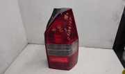 Rücklicht hinten rechts MITSUBISHI SPACE WAGON (N9_W, N8_W) 2.4 GDI 3111301