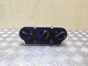 Andere Steuergeräte FORD FUSION (JU_) 1.4 TDCi 2S6H19980BC