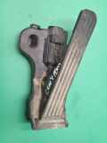 Gaspedal VW CADDY III Variant (2KB, 2KJ, 2CB, 2CJ) 1.9 TDI 2K6723503A