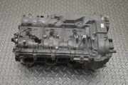 Motorkopf links PORSCHE 911 (991) 3.0 Carrera S 9A210521302 9A210555302