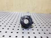 Schleifring Airbag Audi A6 Avant (4B, C5) 1J0959653