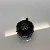 Türlautsprecher hinten links MERCEDES-BENZ M (W164) ML 63 AMG 4-matic (164.177) 1648201902