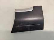 Kotflügelzierleiste hinten rechts PORSCHE CAYENNE (9PA) Turbo S 4.5 7L5854960