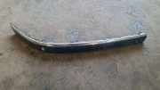 Front Bumper Center Moulding BMW 7 (E65, E66, E67) 735 i, Li 51117135560
