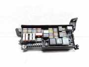 Sicherungskasten MERCEDES-BENZ M (W164) ML 320 CDI 4-matic (164.122) A1645403072