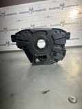 LENKWINKELSENSOR AIRBAGSCHLEIFRING WICKELFEDER BMW 5 (E60) 525 i 0020620903