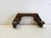 Brake Pad Bracket VOLVO V40 Cross Country (526) D2