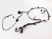 Kabel Tür vorne rechts MERCEDES-BENZ A (W177) A 180d (177.003) A1775409510