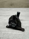 ZUSATZWASSERPUMPE SKODA FABIA II (542) 1.4 309500210