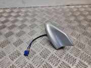 Antenne FORD FOCUS III Turnier 1.6 TDCi ECOnetic 329760C1950