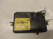 Sitz-Steuergerät vorne links CHRYSLER VOYAGER IV (RG, RS) 2.4 P04686683AA