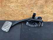 Bremspedal MERCEDES-BENZ GLE (W166) 500 4-matic (166.073) A1662920007