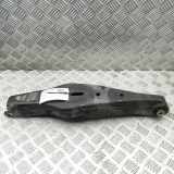 Querlenker hinten rechts KIA SORENTO IV (MQ4, MQ4A) 2.2 CRDi AWD 55211-P2000