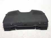 Hutablage Volvo S90 II (234) 31485748