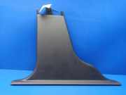 B Pillar Trim VOLVO S40 II (MS) 1.6 D2 9486847