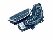 Bedientasten des rechten Sitzes MERCEDES-BENZ S (W222, V222, X222) S 350 BlueTEC / d (222.132, 222.032, 222.123) A2229050401