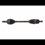 Antriebswelle links vorne Honda Insight (ZE)