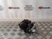 Kraftstofffiltergehäuse Toyota Auris (E15) 2339026140