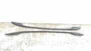 Dachreling-Set PEUGEOT 307 SW (3H) 2.0 HDi 135