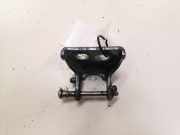 Türscharnier hinten links Citroen C4 Grand Picasso (U)