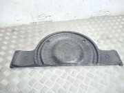 Reserveradverkleidung FORD KUGA I 2.0 TDCi 8V411K302