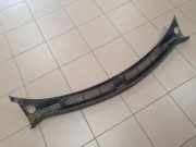 Abdeckkappe Scheinwerferwaschanlage links FORD TRANSIT CUSTOM 2.2 TDCi BK21V01914AE