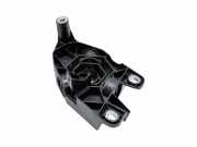 Halter für ABS-Block MERCEDES-BENZ S (W222, V222, X222) S 500 (222.082, 222.182) A2224311740