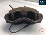 Bremssattel links vorne Mercedes-Benz Sprinter 3t Kasten (906) A0044205583