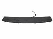 Heckklappenspoiler FORD C-MAX II (DXA/CB7, DXA/CEU) 2.0 TDCi 3M51R44210AN