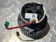 Heizgebläsemotor PEUGEOT 308 SW II 1.5 blueHDi 100 DB271001