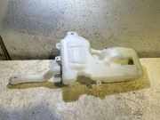 Fensterwaschtank FIAT FIORINO Furgon/Estate (225_) 1.4