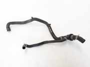 Kühlerschlauch Renault Twingo III (BCM) 215016618R