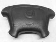 Lenkrad Airbag OPEL ASTRA F Hatchback (53_, 54_, 58_, 59_) 1.6 i 090436231