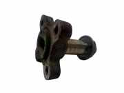 Radlager hinten links RENAULT CLIO IV (BH_) 1.5 dCi 90