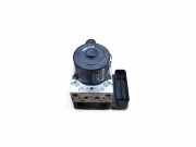 ABS Hydraulikblock PORSCHE MACAN (95B) 3.0 S 95B614517D