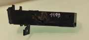 Getränkehalter FORD MONDEO III Turnier (BWY) 2.0 TDCi 1S7113564A