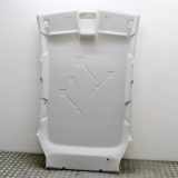 Dachverkleidung RENAULT ZOE (BFM_) ZOE 739102090R