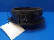 Türlautsprecher hinten links AUDI A3 (8L1) S3 quattro 8V4035411