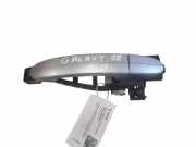 Türgriff links hinten Ford Galaxy (CK) 6M21U266B23