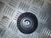 Gurtstraffer VW Golf VI Cabriolet (517) F561924