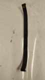Andere Teile des Innenraums TOYOTA LAND CRUISER (_J15_) 3.0 D-4D (KDJ155_, KDJ150_) 5543760040