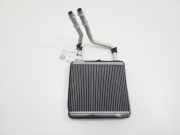 Innenheizungsheizkörper MERCEDES-BENZ E (W211) E 220 CDI (211.008) A2118300361