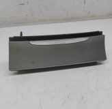 Aschenbecher VW Passat B6 Variant (3C5) 318220100