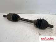 Kardanwelle Ford Mondeo IV Stufenheck (BA7) 1786064