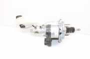 Unterdruck-Bremskraftverstärker NISSAN X-TRAIL IV (T33) 1.5 VC-T Mild Hybrid 460076RU3B