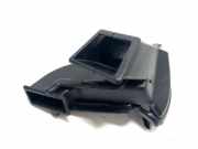 Luftansaugrohr SUZUKI VITARA (LY) 1.6 (APK 416)