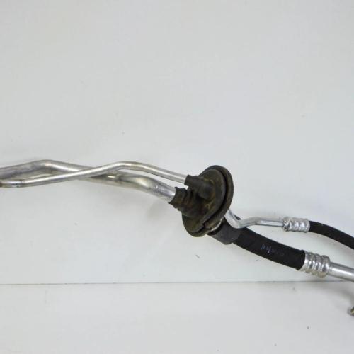 Klimaleitung AUDI A8 D4 (4H_) 3.0 TFSI quattro 4H1260713N Bild Klimaleitung AUDI A8 D4 (4H_) 3.0 TFSI quattro 4H1260713N